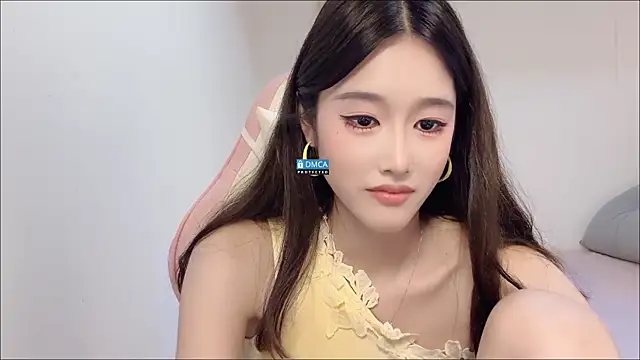 R R6 online show from 09/14/25, 07:36