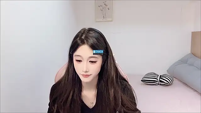 R R6 online show from 11/03/25, 05:56