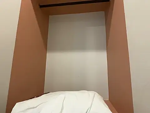 StickyCUMGoddess xx online show from 03/07/26, 07:41