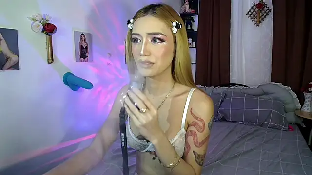 StickyCUMGoddess xx online show from 09/26/25, 06:26