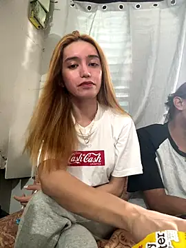 StickyCUMGoddess xx online show from 01/07/26, 04:06