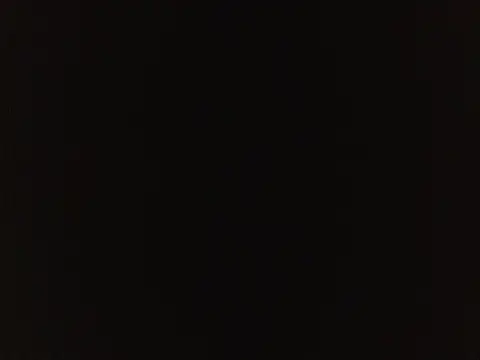 Snapshot of dimple_anne1 chatting on 02/23/26, 11:33 dimple anne1 online show from 02/23/26, 11:33