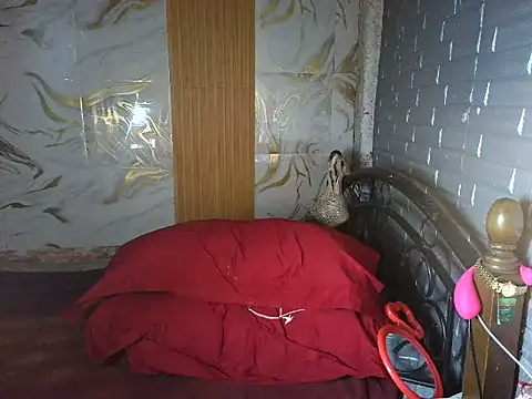 dimple anne1 online show from 03/24/26, 01:05