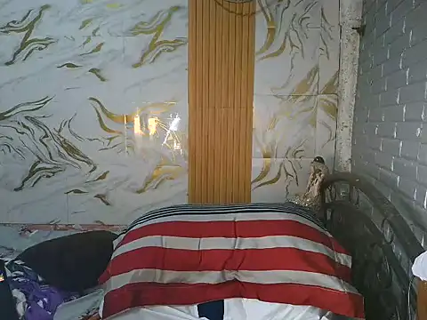 dimple anne1 online show from 03/13/26, 07:02