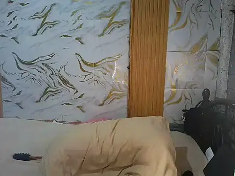 Snapshot of dimple_anne1 chatting on 02/19/26, 12:13 dimple anne1 online show from 02/19/26, 12:13