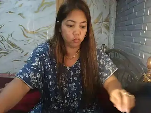 dimple anne1 online show from 03/27/26, 10:43