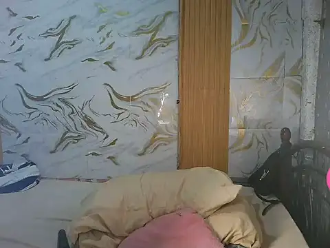 Snapshot of dimple_anne1 chatting on 02/21/26, 01:24 dimple anne1 online show from 02/21/26, 01:24