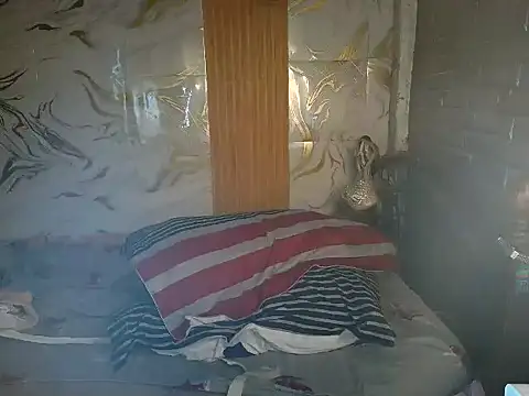 dimple anne1 online show from 04/08/26, 10:11