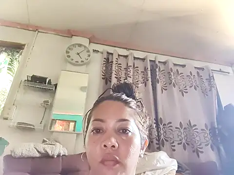 dimple anne1 online show from 03/05/26, 01:13