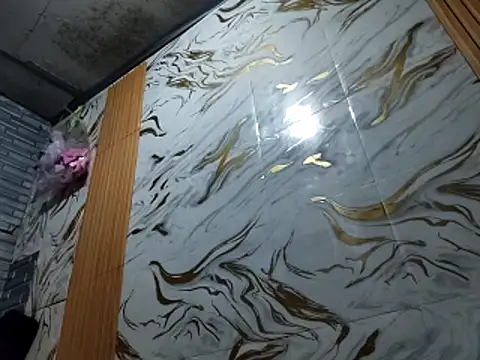 dimple anne1 online show from 03/12/26, 03:38