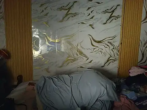 Snapshot of dimple_anne1 chatting on 02/06/26, 11:17 dimple anne1 online show from 02/06/26, 11:17