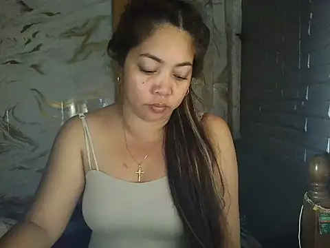 dimple anne1 online show from 04/06/26, 08:26