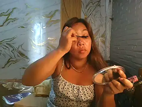 dimple anne1 online show from 04/15/26, 01:44