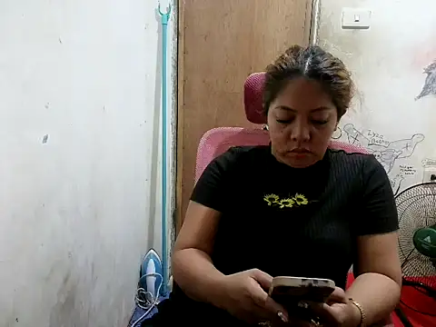dimple anne1 online show from 05/07/26, 09:23