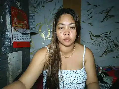 dimple anne1 online show from 06/28/26, 09:48