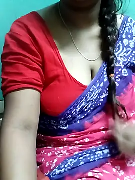 Snapshot of suparnadas141414 chatting on 10/25/25, 02:33 suparnadas141414 online show from 10/25/25, 02:33