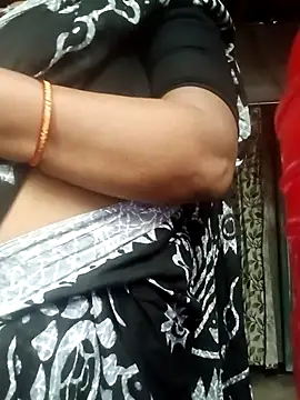 Snapshot of suparnadas141414 chatting on 11/01/25, 02:40 suparnadas141414 online show from 11/01/25, 02:40