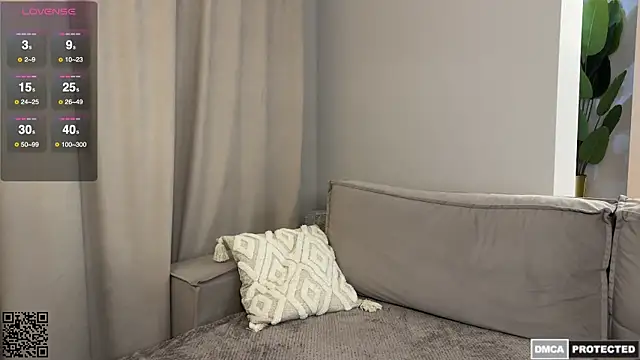 Exeltis online show from 11/07/25, 03:38