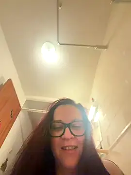 Erotickaa online show from 01/07/26, 07:08