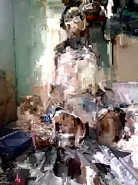 sexxxyscarlet69 online show from 09/20/25, 03:00