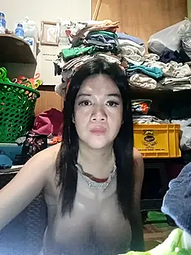 sexxxyscarlet69 online show from 10/26/25, 08:09