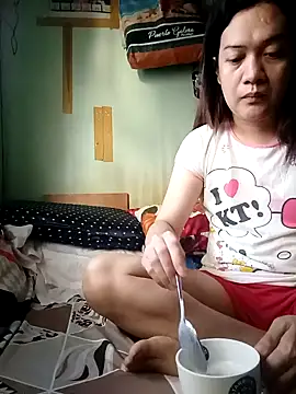 sexxxyscarlet69 online show from 09/14/25, 11:49