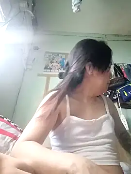 sexxxyscarlet69 online show from 09/10/25, 06:01