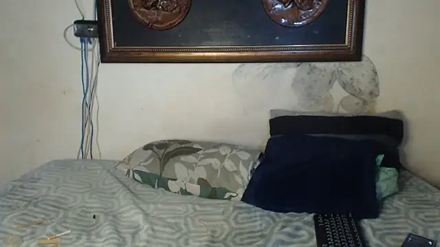 Snapshot of SexyyRedxxx chatting on 10/16/25, 12:35 SexyyRedxxx online show from 10/16/25, 12:35