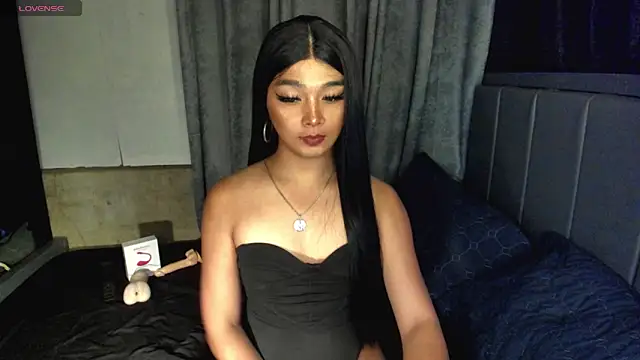 Snapshot of TrinityFucksYou chatting on 05/31/26, 02:56 TrinityFucksYou online show from 05/31/26, 02:56