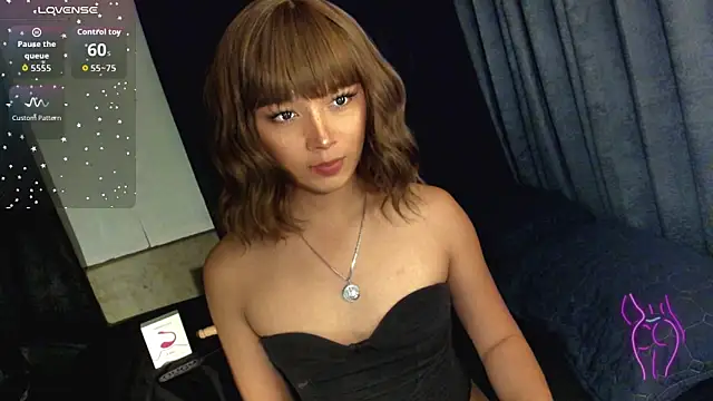 Snapshot of TrinityFucksYou chatting on 02/25/26, 03:45 TrinityFucksYou online show from 02/25/26, 03:45