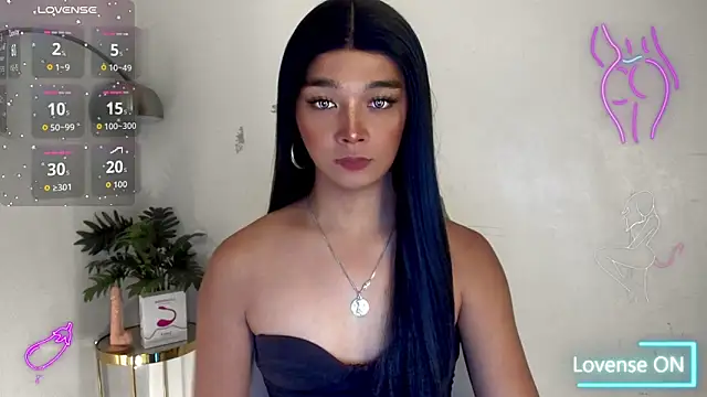 TrinityFucksYou online show from 09/28/25, 02:35