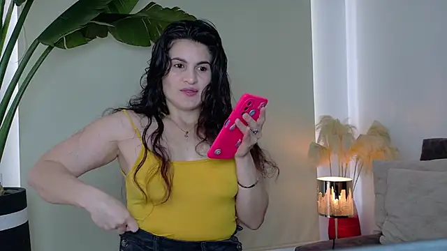 lizdevine online show from 10/12/25, 03:35