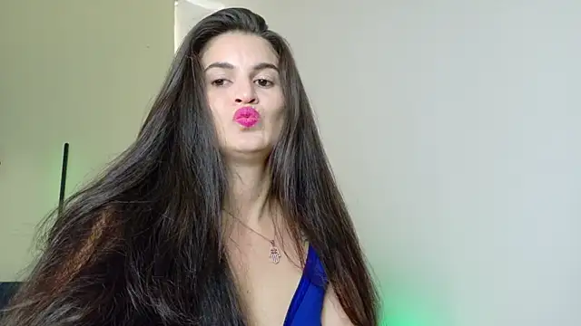 lizdevine online show from 01/16/26, 04:33