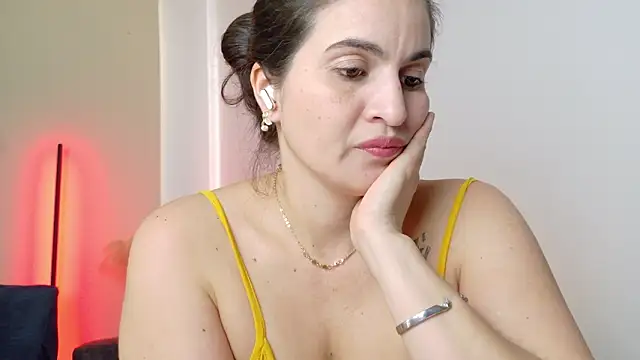 lizdevine online show from 01/31/26, 07:12