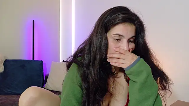 lizdevine online show from 04/29/26, 05:30