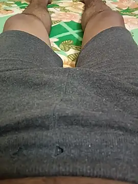 Tamilpayan09876 online show from 06/30/26, 03:34