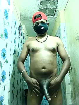 Snapshot of Tamilpayan09876 chatting on 02/02/26, 12:42 Tamilpayan09876 online show from 02/02/26, 12:42