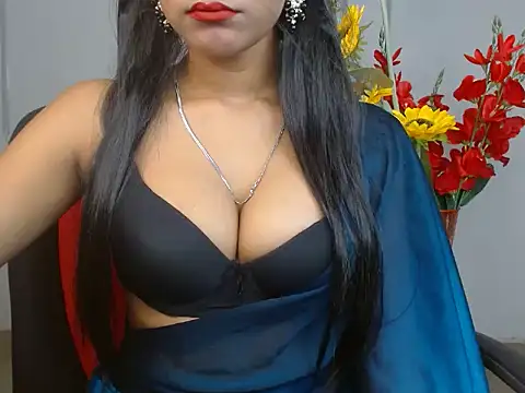 cool angell online show from 10/09/25, 03:12