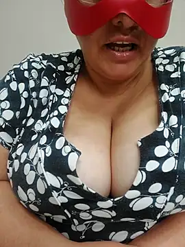 evli ateslicift online show from 10/07/25, 12:06