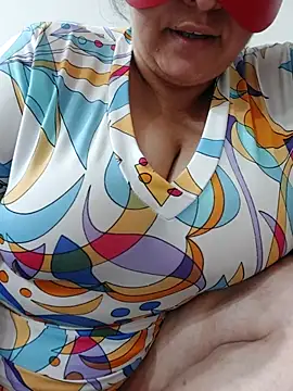 evli ateslicift online show from 09/20/25, 06:57