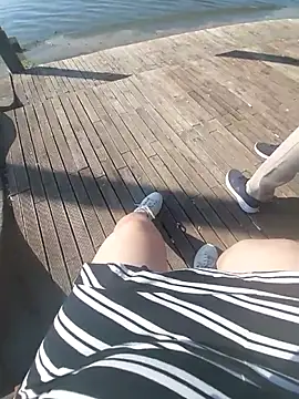 evli ateslicift online show from 09/24/25, 07:48