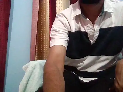 creativecommin online show from 10/22/25, 07:35