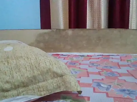 creativecommin online show from 09/10/25, 10:36