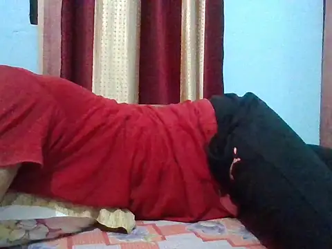 creativecommin online show from 09/26/25, 06:48