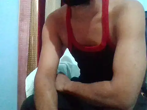 creativecommin online show from 10/25/25, 06:41