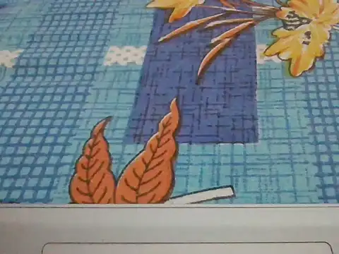 creativecommin online show from 12/16/25, 08:35