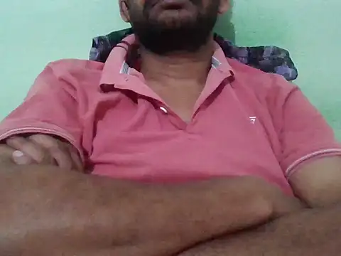 creativecommin online show from 10/03/25, 07:04