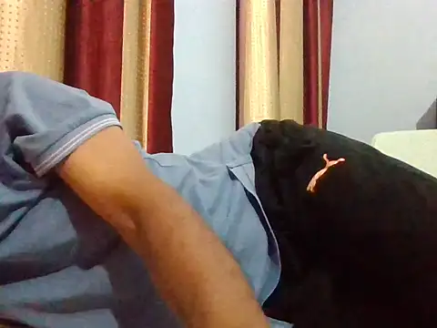 creativecommin online show from 11/08/25, 06:55