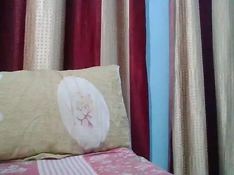 creativecommin online show from 10/27/25, 07:04