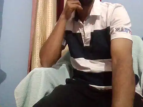 creativecommin online show from 11/09/25, 04:00